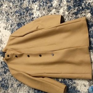 Theory Coat